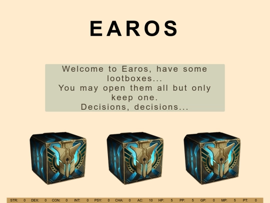 MAIN/HTML_1.3 screenshot