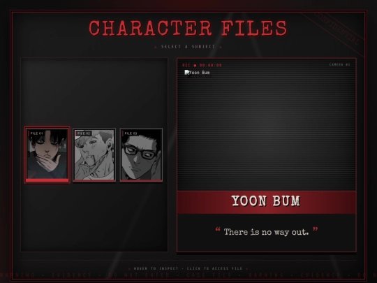 ks screenshot