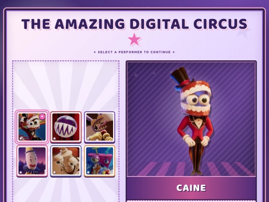 tadc screenshot