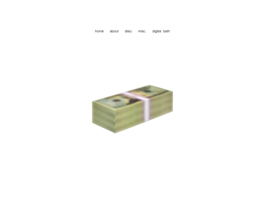 freemoney screenshot