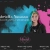 Gabriella Sussman | Freelance Graphics/Web Designer avatar