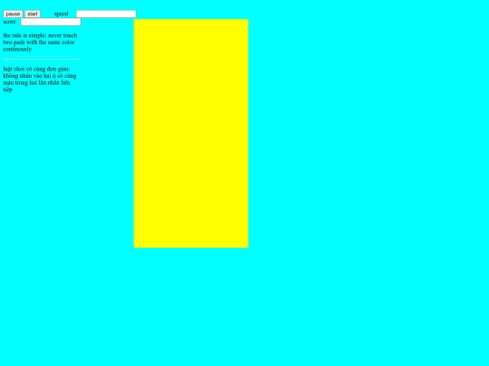 diff3 screenshot