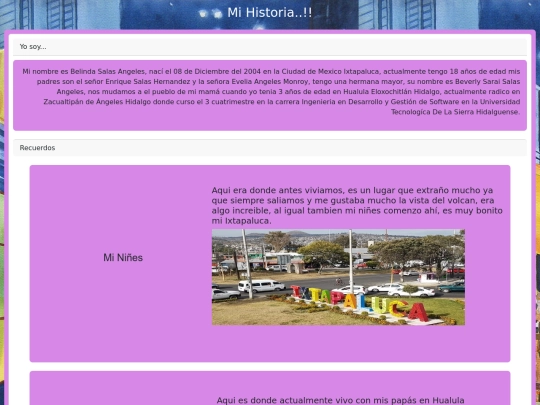 autobiografia_beli/parte_1/autobiografia screenshot