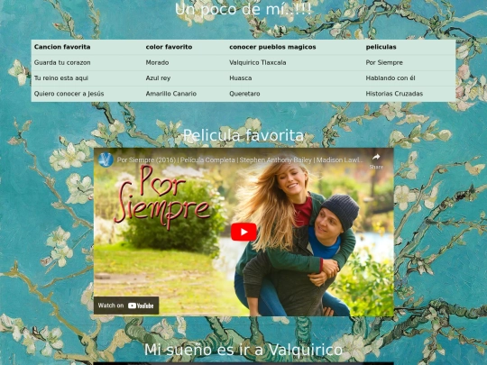 autobiografia_beli/parte_2 screenshot