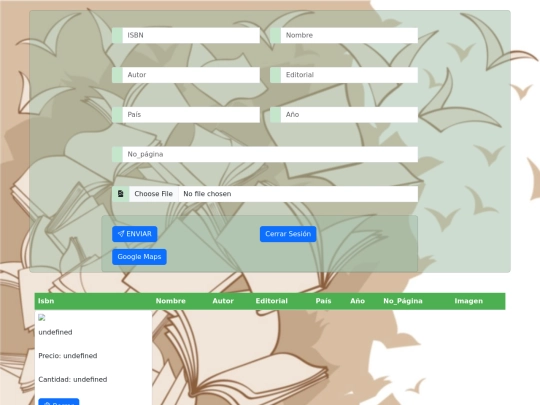html/index10 screenshot