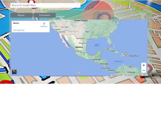 html/mapas screenshot