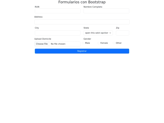 practica14.4/index14 screenshot