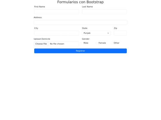 practica14.4/index4 screenshot