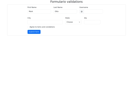 practica15.1/index3 screenshot