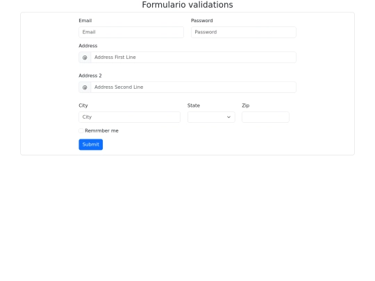 practica15.2/index6 screenshot