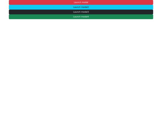 practica_13 screenshot