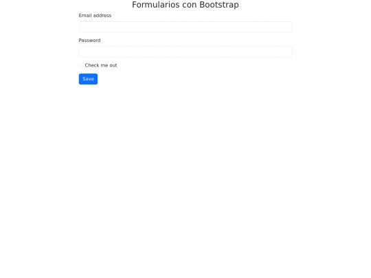 practica_14/index3 screenshot