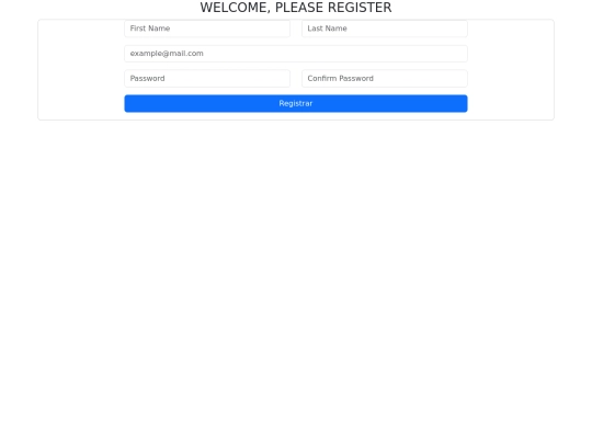 practica_15/index4 screenshot