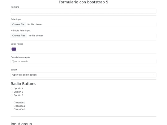 practica_15/index5 screenshot