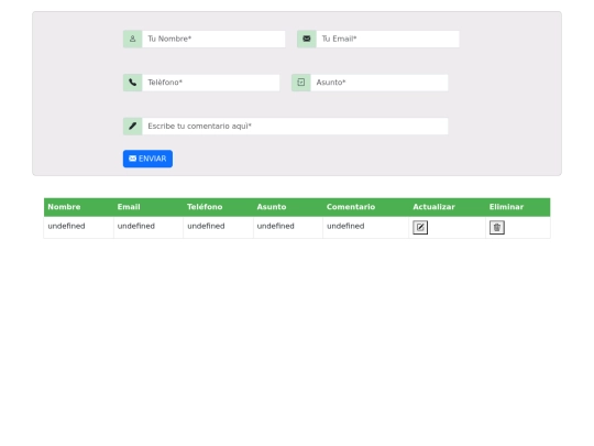 practica_16/index8 screenshot