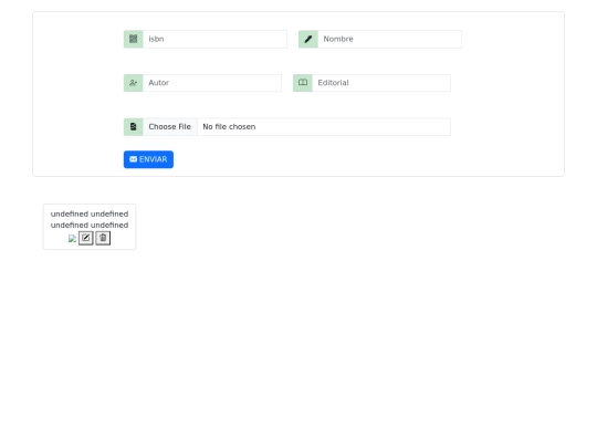 practica_17/index9 screenshot