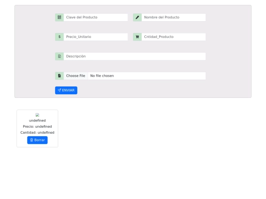 practica_18/index10 screenshot