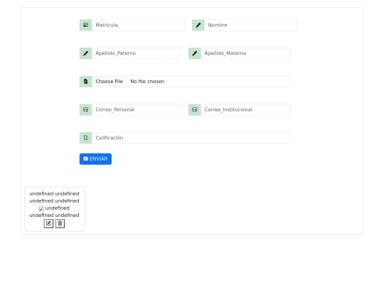 practica_19/index11 screenshot