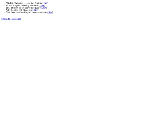 mahaby screenshot