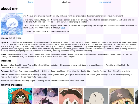 about screenshot