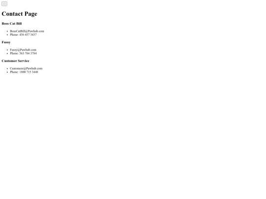 Home > ContactPage screenshot