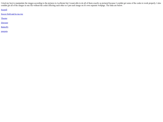 The Limitations Assignment/imitation-images/Imagerecreation screenshot