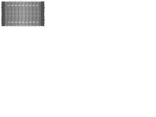 The Limitations Assignment/imitation-images/Soccerfield screenshot