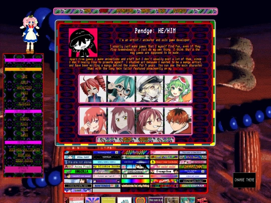 about screenshot