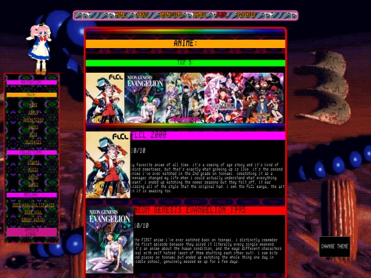 anime screenshot