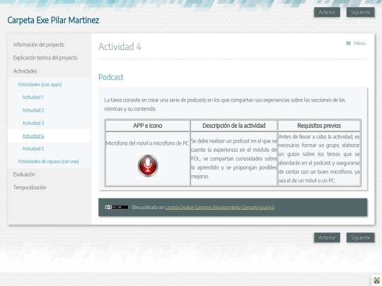 actividad_4 screenshot
