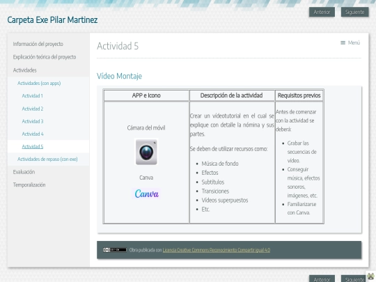 actividad_5 screenshot
