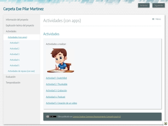 actividades_con_apps screenshot