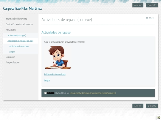 actividades_de_repaso_con_exe screenshot