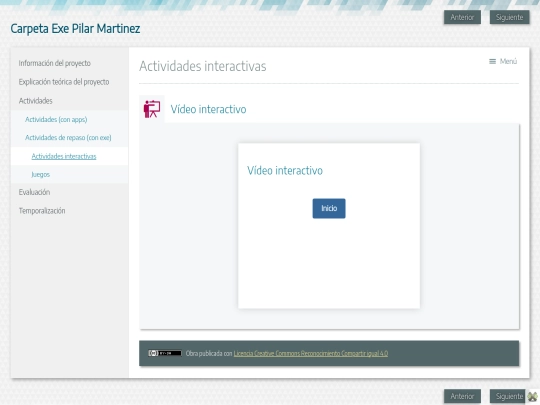 actividades_interactivas screenshot