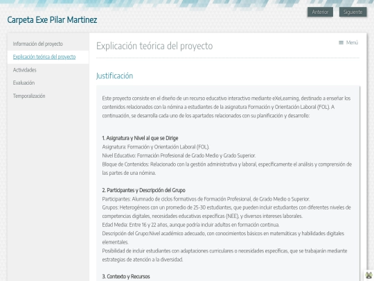 explicacin_terica_del_proyecto screenshot