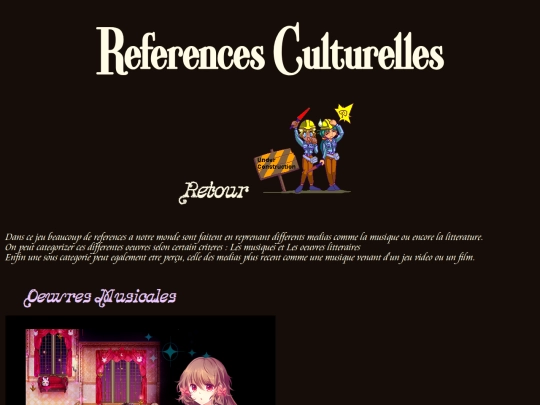 culture screenshot