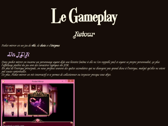 gameplay screenshot
