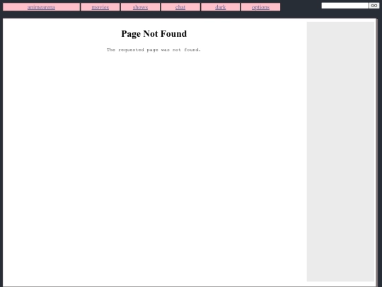 player screenshot
