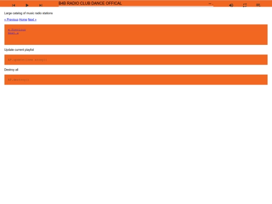 music/1/index5 screenshot