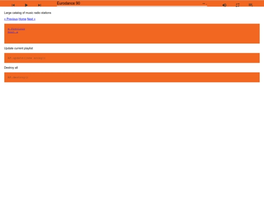 music/1/index6 screenshot