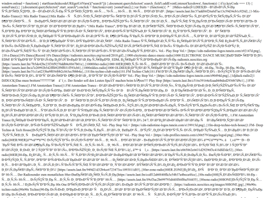 search_base screenshot