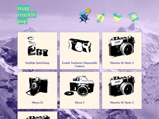 35mm/35mmPg screenshot