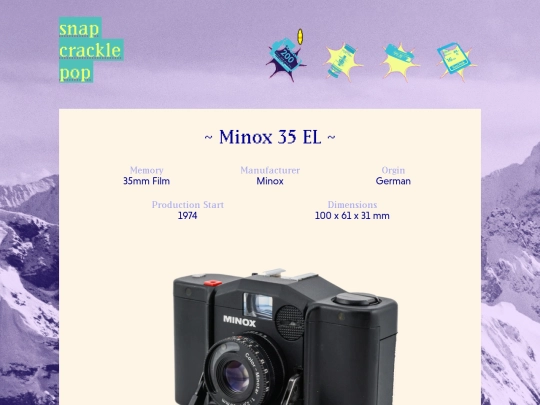 35mm/individualPgs/minoxEl screenshot