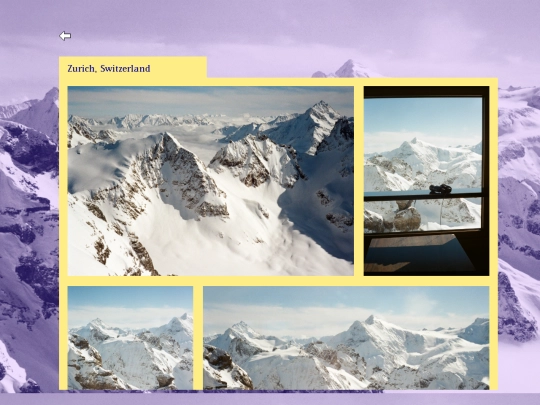 35mm/individualPgs/photoPgs/minoltaELZurich screenshot