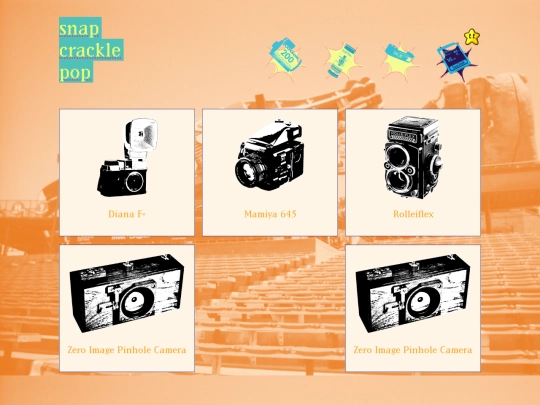digital/digitalPg screenshot
