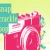 snapcracklepop avatar