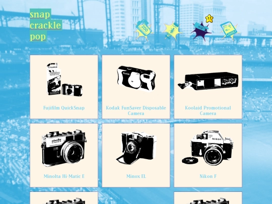 other/otherPg screenshot