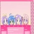 yuccuuu.neocities.org avatar