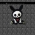 zqueamish.neocities.org avatar