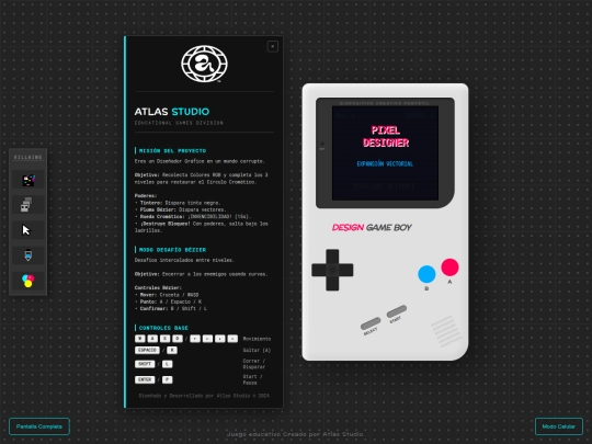 designboy screenshot